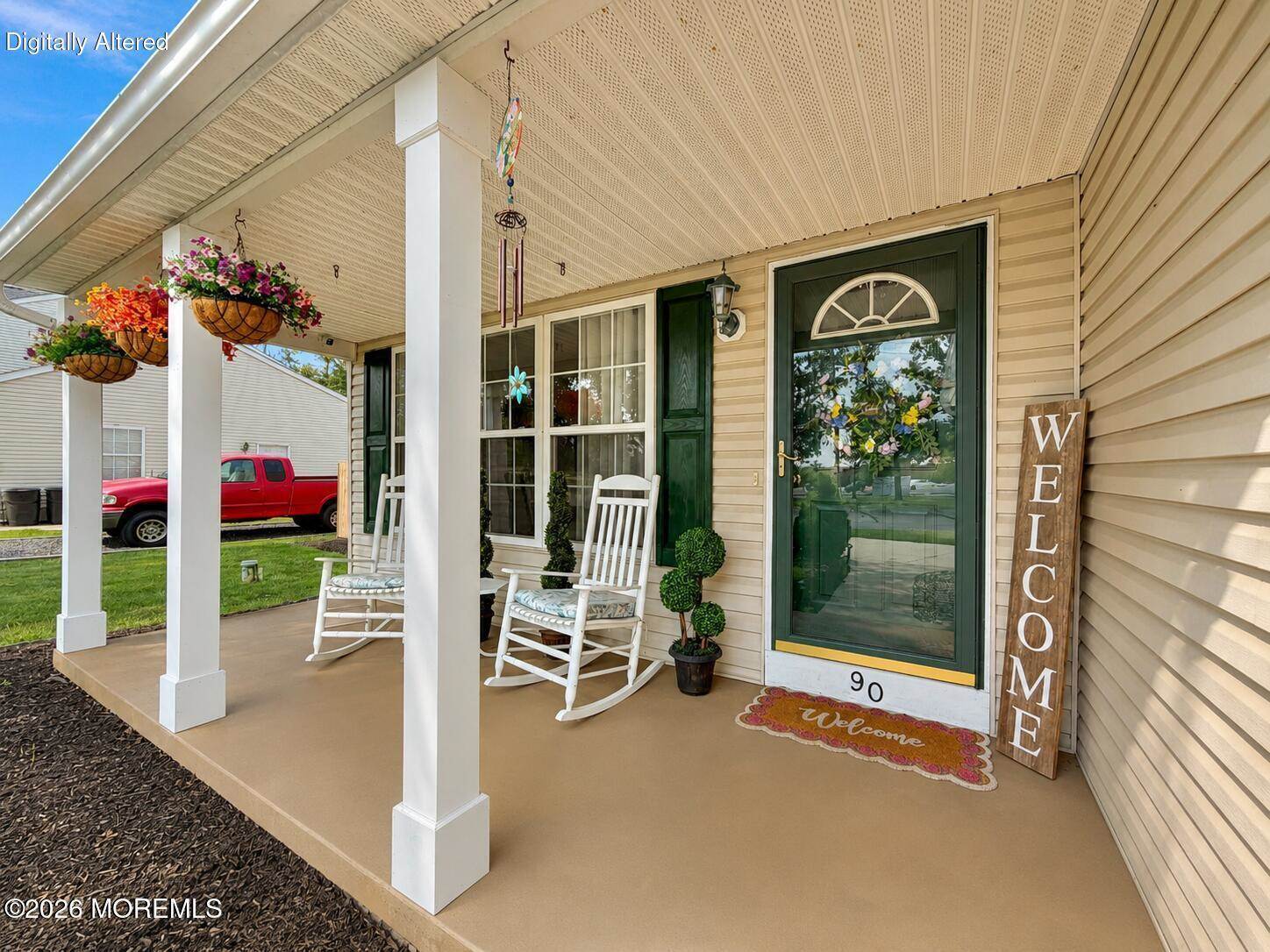 90 Haines Street, Lanoka Harbor, NJ 08734
