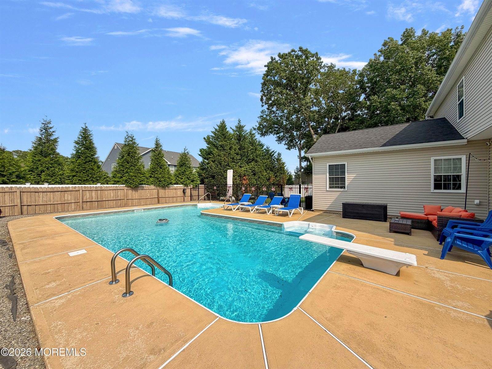 90 Haines Street, Lanoka Harbor, NJ 08734