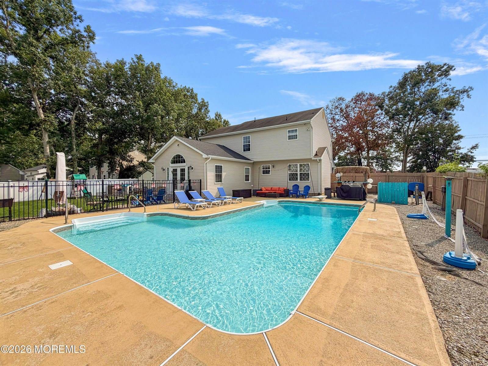 90 Haines Street, Lanoka Harbor, NJ 08734