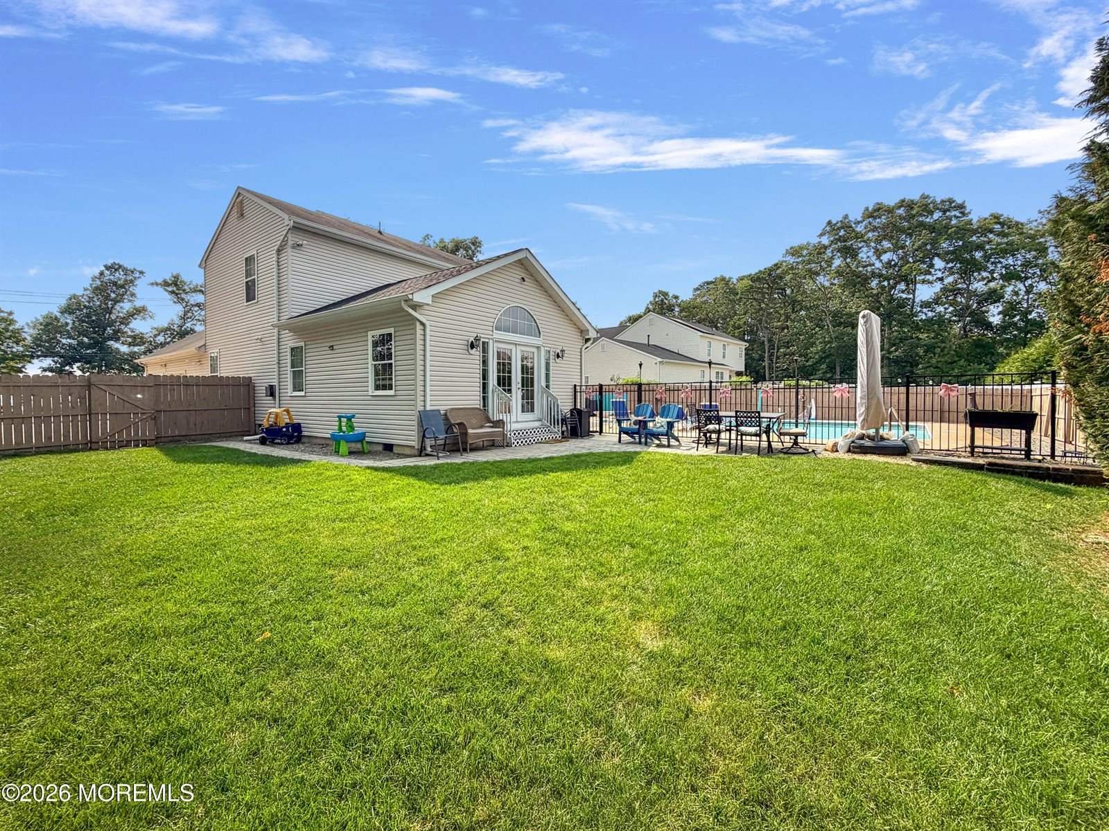90 Haines Street, Lanoka Harbor, NJ 08734