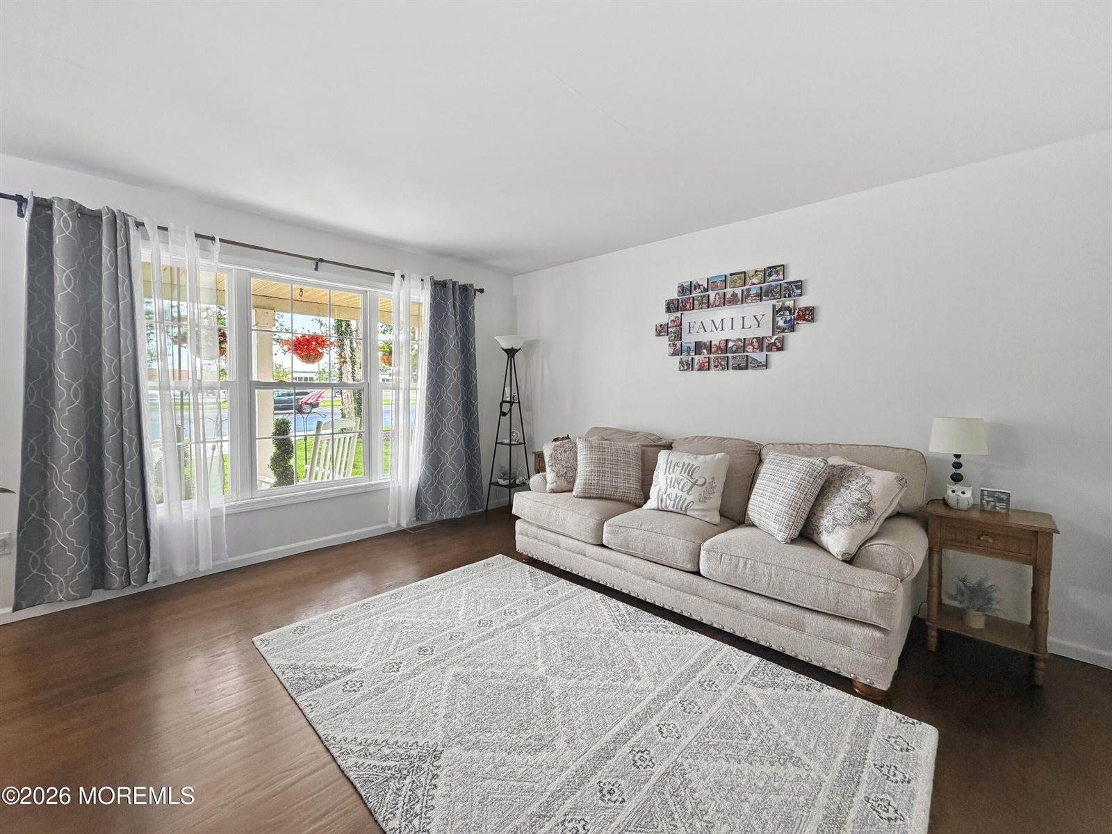 90 Haines Street, Lanoka Harbor, NJ 08734