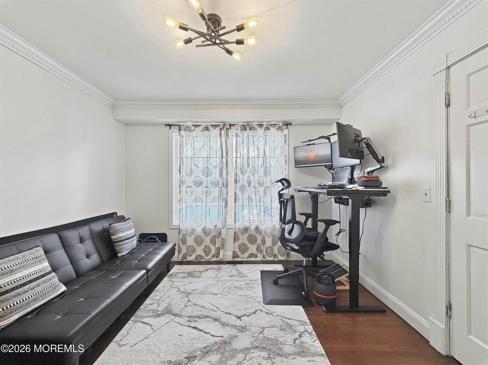 90 Haines Street, Lanoka Harbor, NJ 08734