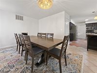90 Haines Street, Lanoka Harbor, NJ 08734