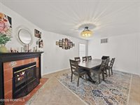 90 Haines Street, Lanoka Harbor, NJ 08734