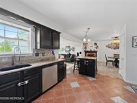 90 Haines Street, Lanoka Harbor, NJ 08734