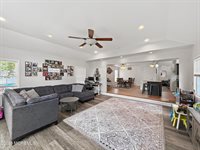 90 Haines Street, Lanoka Harbor, NJ 08734