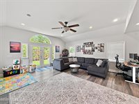 90 Haines Street, Lanoka Harbor, NJ 08734