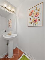 90 Haines Street, Lanoka Harbor, NJ 08734
