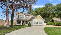 90 Haines Street, Lanoka Harbor, NJ 08734