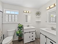 90 Haines Street, Lanoka Harbor, NJ 08734