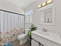 90 Haines Street, Lanoka Harbor, NJ 08734