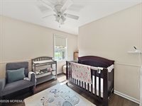 90 Haines Street, Lanoka Harbor, NJ 08734