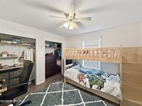 90 Haines Street, Lanoka Harbor, NJ 08734