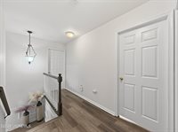 90 Haines Street, Lanoka Harbor, NJ 08734