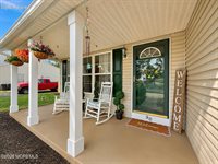 90 Haines Street, Lanoka Harbor, NJ 08734