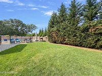 90 Haines Street, Lanoka Harbor, NJ 08734