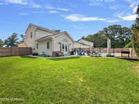 90 Haines Street, Lanoka Harbor, NJ 08734