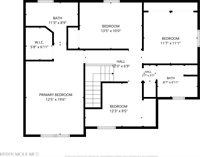 90 Haines Street, Lanoka Harbor, NJ 08734