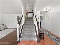 90 Haines Street, Lanoka Harbor, NJ 08734
