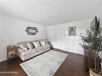 90 Haines Street, Lanoka Harbor, NJ 08734