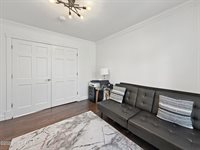90 Haines Street, Lanoka Harbor, NJ 08734