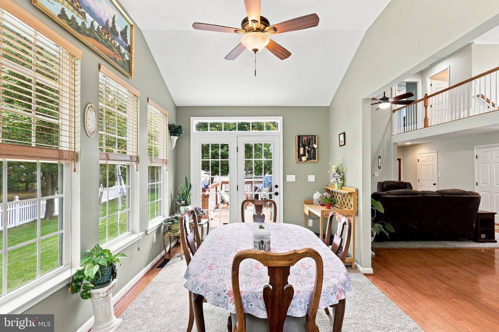 23651 Herring Reach Court, Lewes, DE 19958