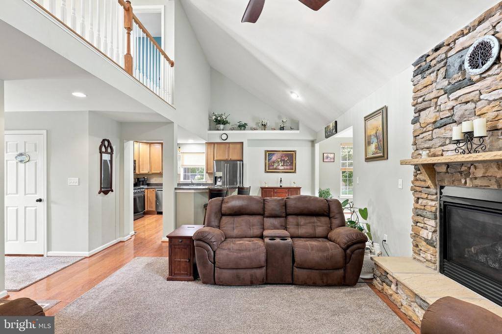 23651 Herring Reach Court, Lewes, DE 19958