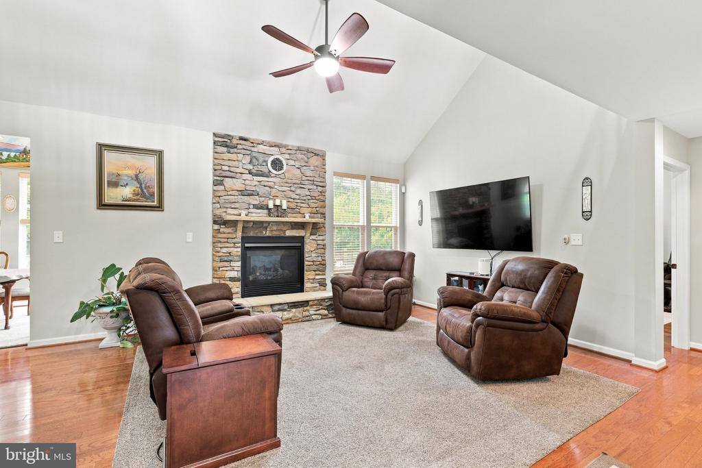 23651 Herring Reach Court, Lewes, DE 19958