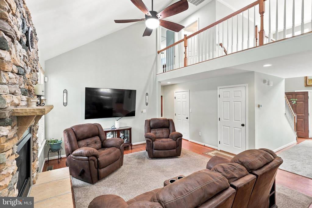 23651 Herring Reach Court, Lewes, DE 19958