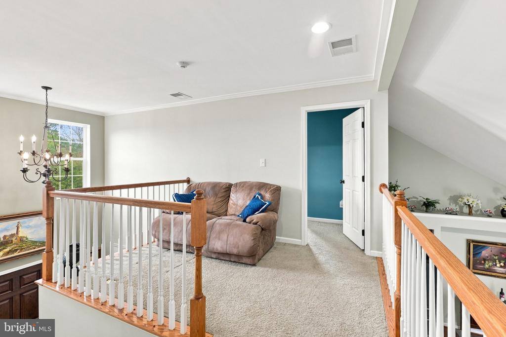 23651 Herring Reach Court, Lewes, DE 19958