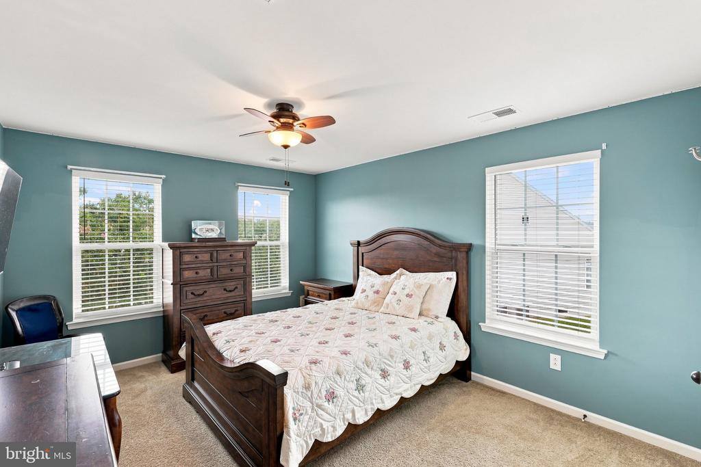23651 Herring Reach Court, Lewes, DE 19958