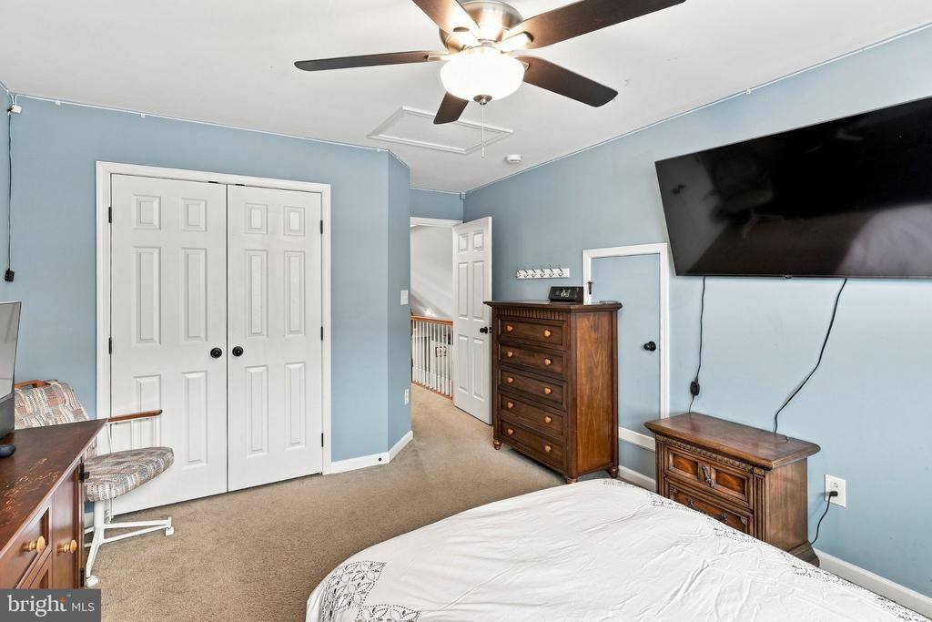 23651 Herring Reach Court, Lewes, DE 19958