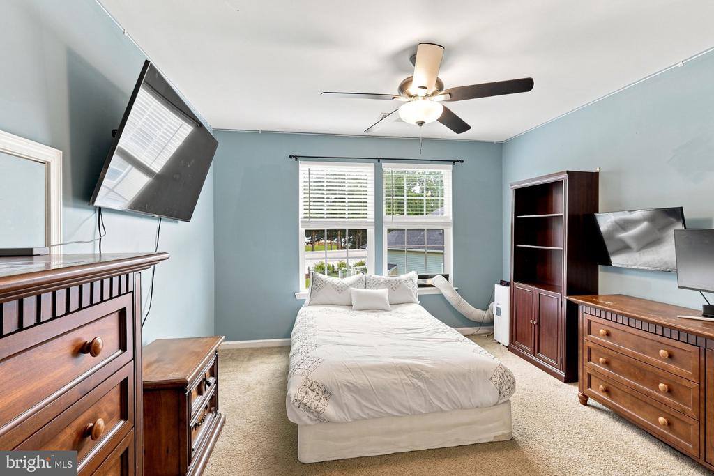 23651 Herring Reach Court, Lewes, DE 19958
