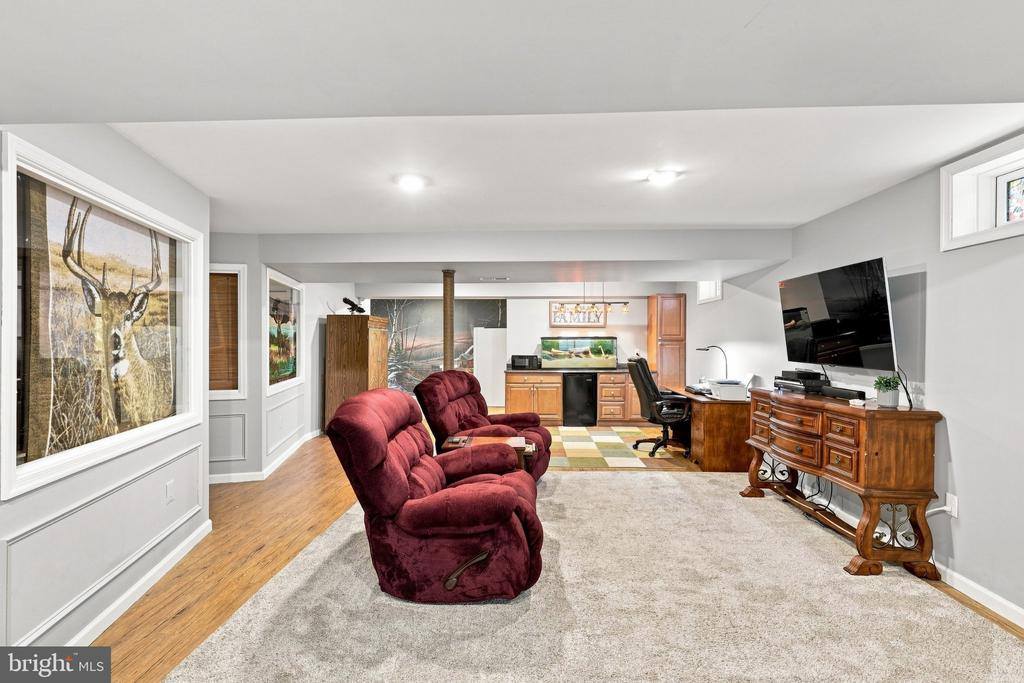 23651 Herring Reach Court, Lewes, DE 19958