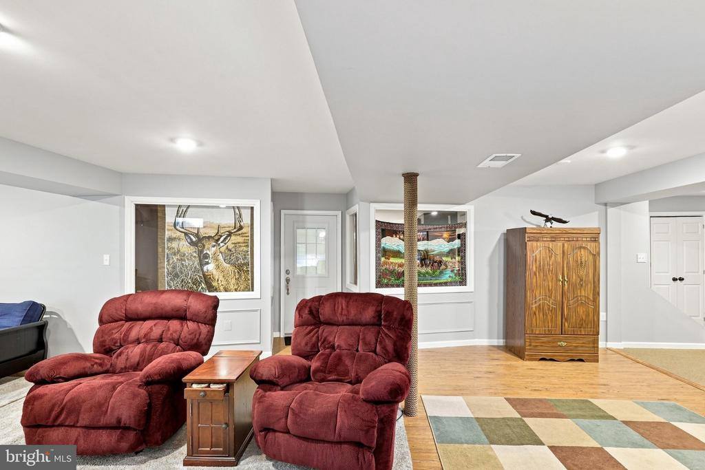 23651 Herring Reach Court, Lewes, DE 19958