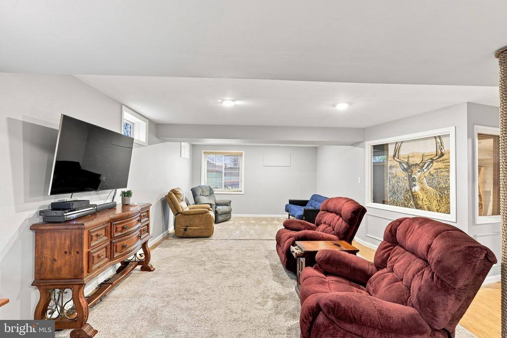 23651 Herring Reach Court, Lewes, DE 19958