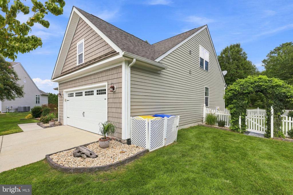 23651 Herring Reach Court, Lewes, DE 19958