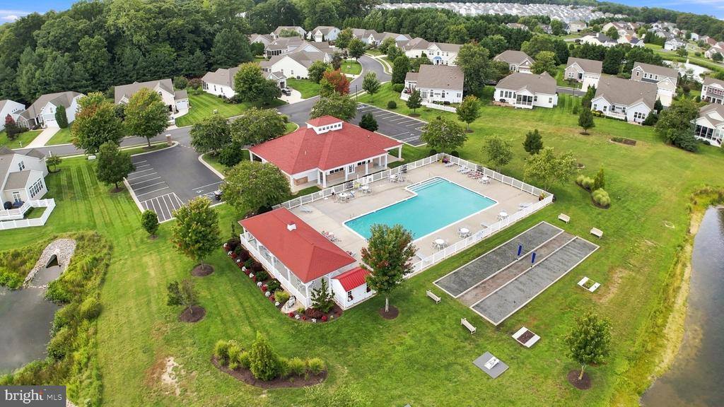 23651 Herring Reach Court, Lewes, DE 19958