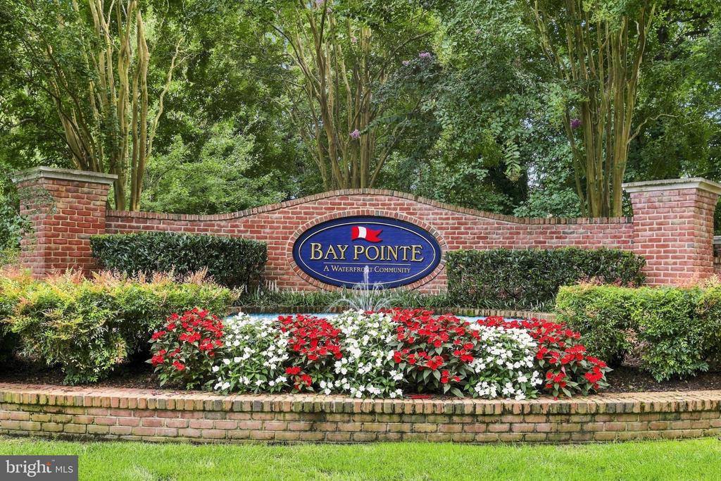 23651 Herring Reach Court, Lewes, DE 19958