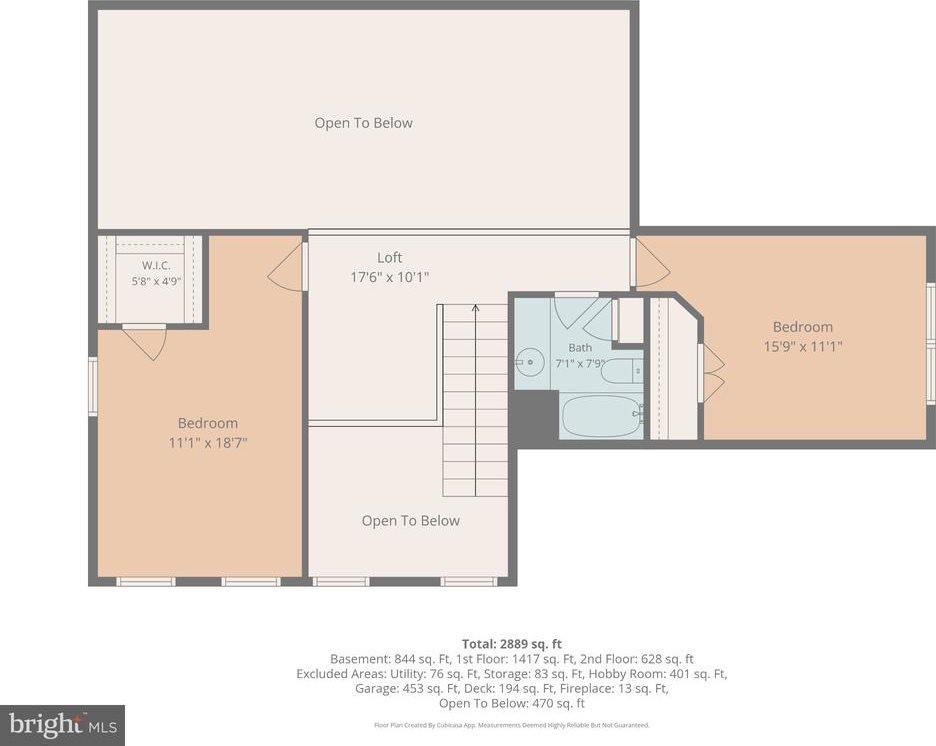 23651 Herring Reach Court, Lewes, DE 19958