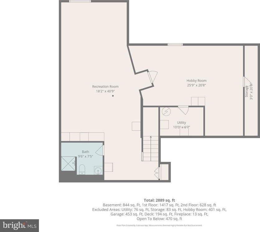 23651 Herring Reach Court, Lewes, DE 19958