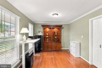 23651 Herring Reach Court, Lewes, DE 19958