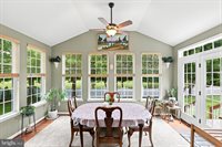 23651 Herring Reach Court, Lewes, DE 19958