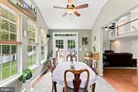23651 Herring Reach Court, Lewes, DE 19958