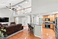 23651 Herring Reach Court, Lewes, DE 19958
