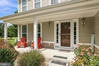 23651 Herring Reach Court, Lewes, DE 19958
