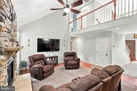 23651 Herring Reach Court, Lewes, DE 19958