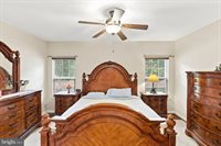 23651 Herring Reach Court, Lewes, DE 19958