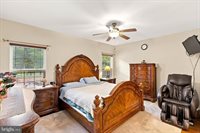 23651 Herring Reach Court, Lewes, DE 19958