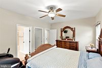 23651 Herring Reach Court, Lewes, DE 19958
